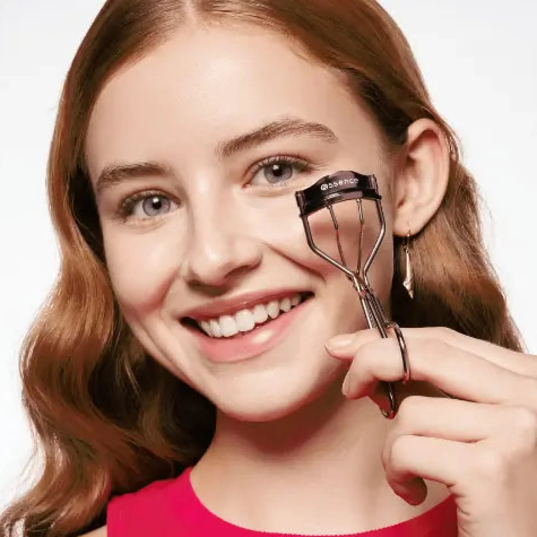 Clearance Lash Curler 01 All the Way Up Künstliche Wimpern