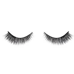 Clearance Lashes Amber Künstliche Wimpern