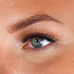 Clearance Lashes Amber Künstliche Wimpern