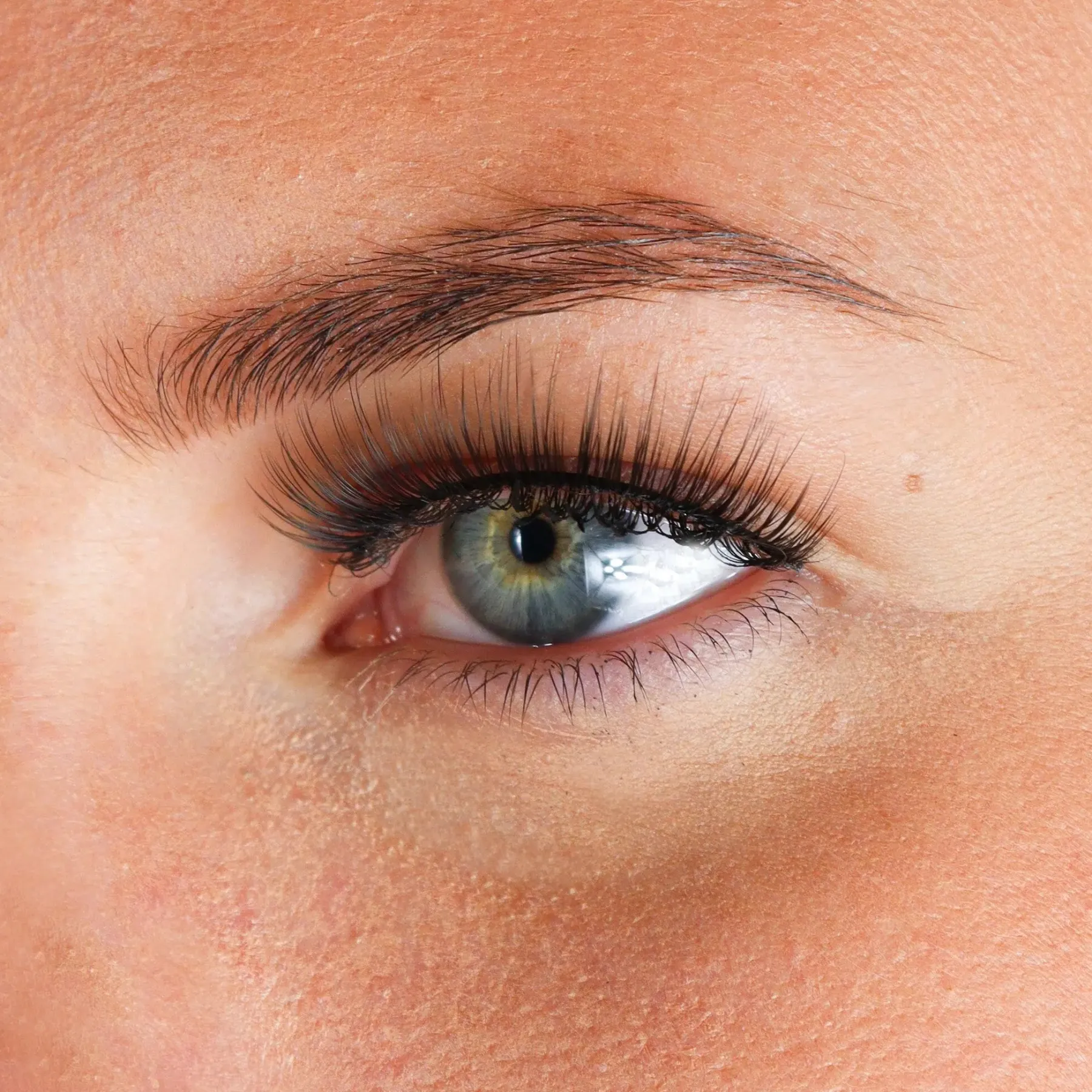 Best Lashes Angela Künstliche Wimpern