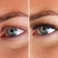 Best Lashes Angela Künstliche Wimpern