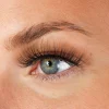 Sale Lashes Armanda Künstliche Wimpern