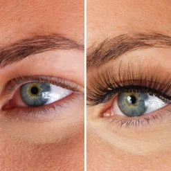 Sale Lashes Armanda Künstliche Wimpern