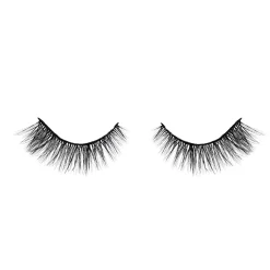 Sale Lashes Armanda Künstliche Wimpern
