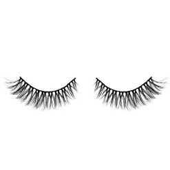 Clearance Lashes Billy Künstliche Wimpern