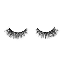 Outlet Lashes Cherish Künstliche Wimpern