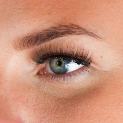 Online Lashes Elke Künstliche Wimpern