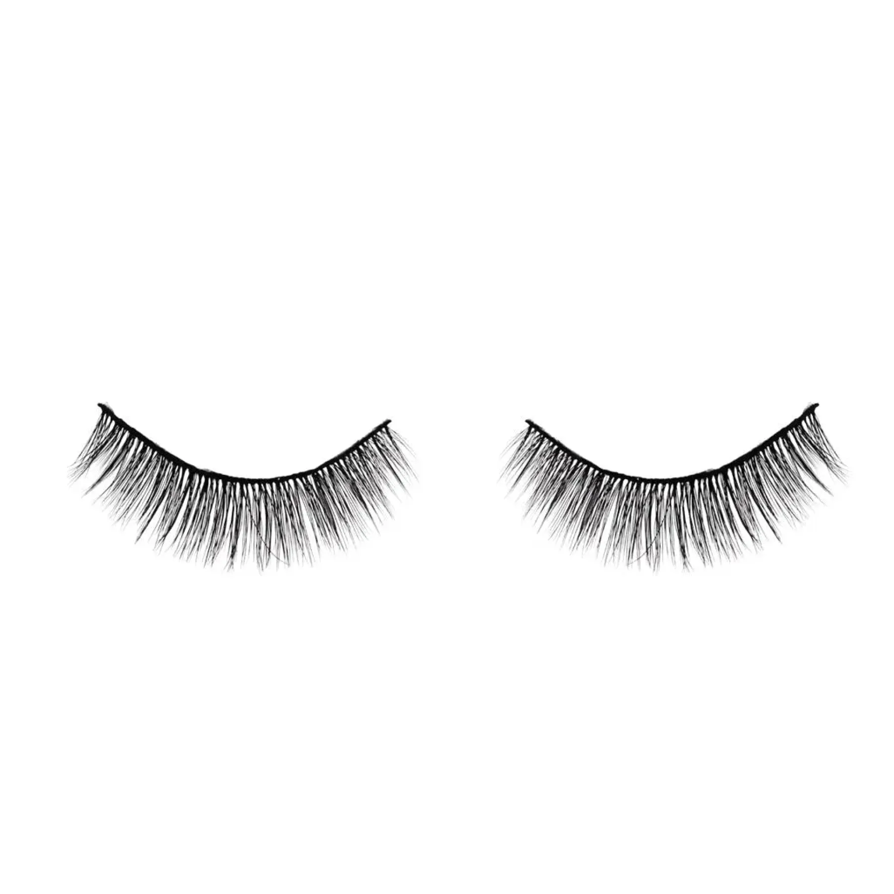 Online Lashes Elke Künstliche Wimpern