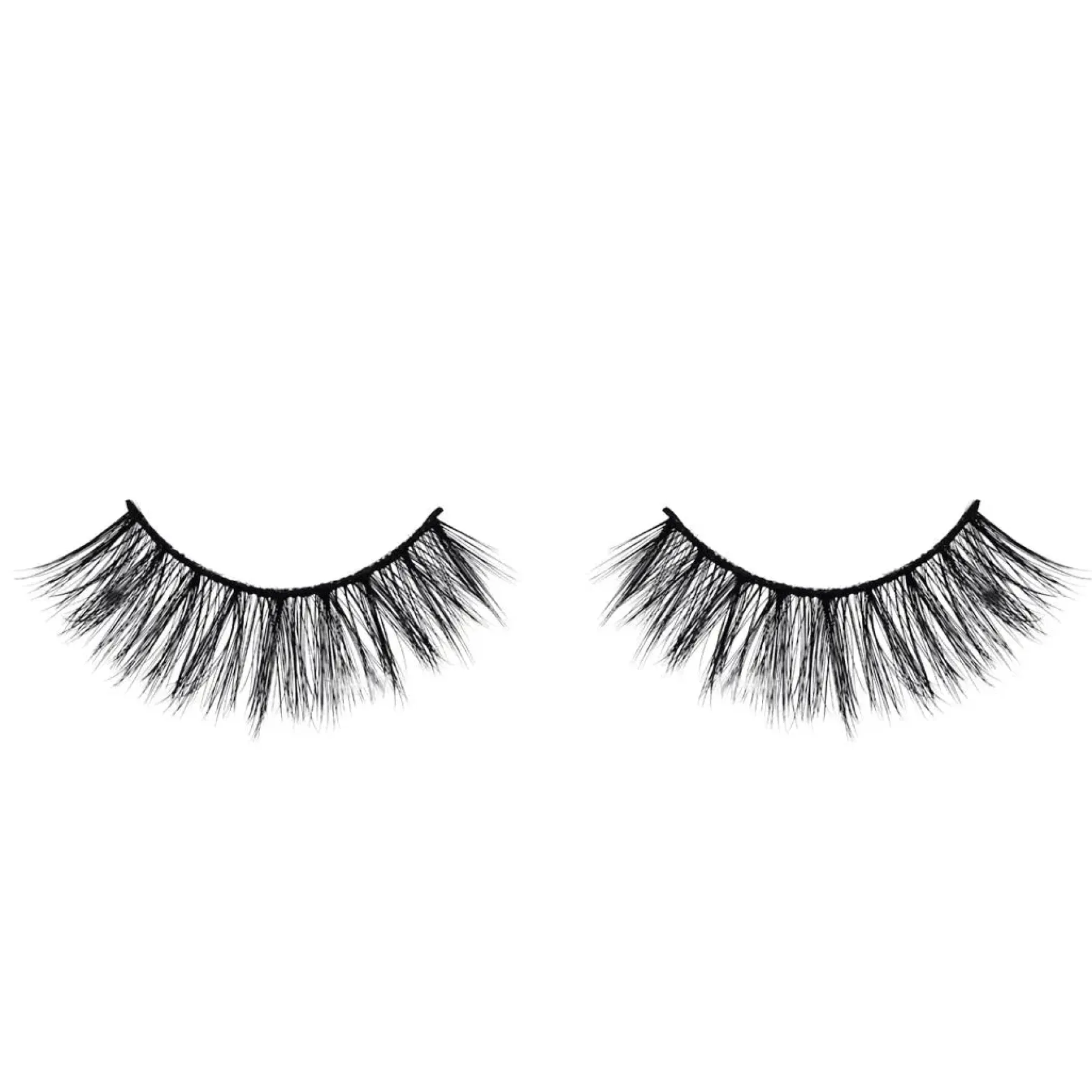New Lashes Felicia Künstliche Wimpern