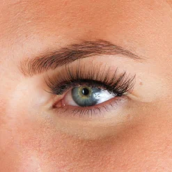 Outlet Lashes Inge Künstliche Wimpern