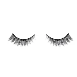 Outlet Lashes Inge Künstliche Wimpern