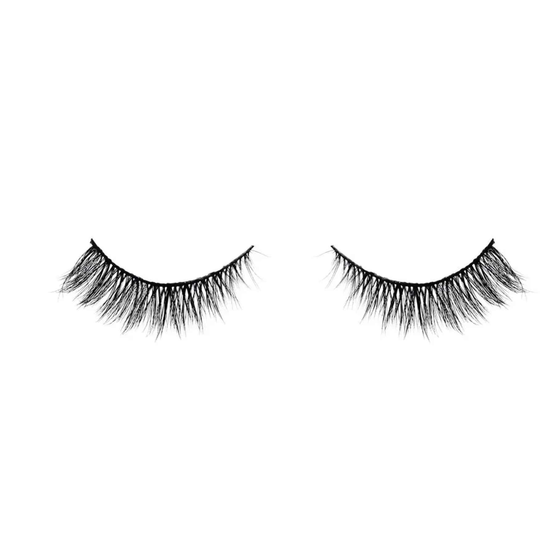 Outlet Lashes Inge Künstliche Wimpern
