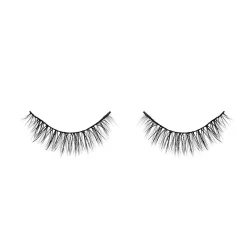 Sale Lashes Kim Künstliche Wimpern