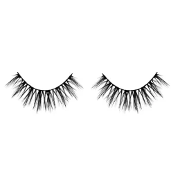 Sale Lashes Lizzeth Künstliche Wimpern