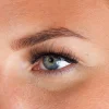 New Lashes Maxime Künstliche Wimpern