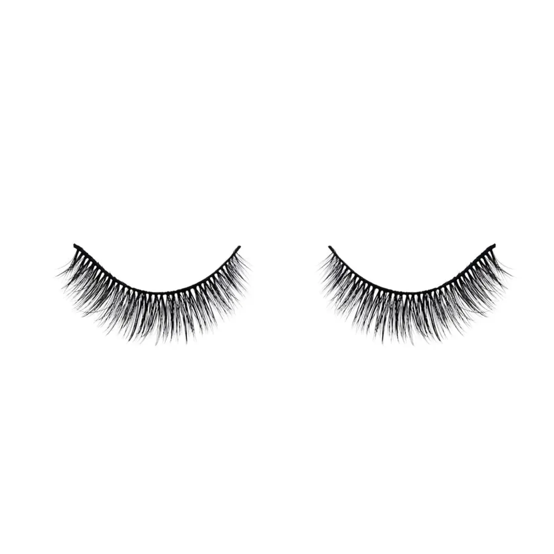 New Lashes Maxime Künstliche Wimpern