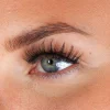 Outlet Lashes Naomi Künstliche Wimpern