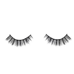 Outlet Lashes Naomi Künstliche Wimpern
