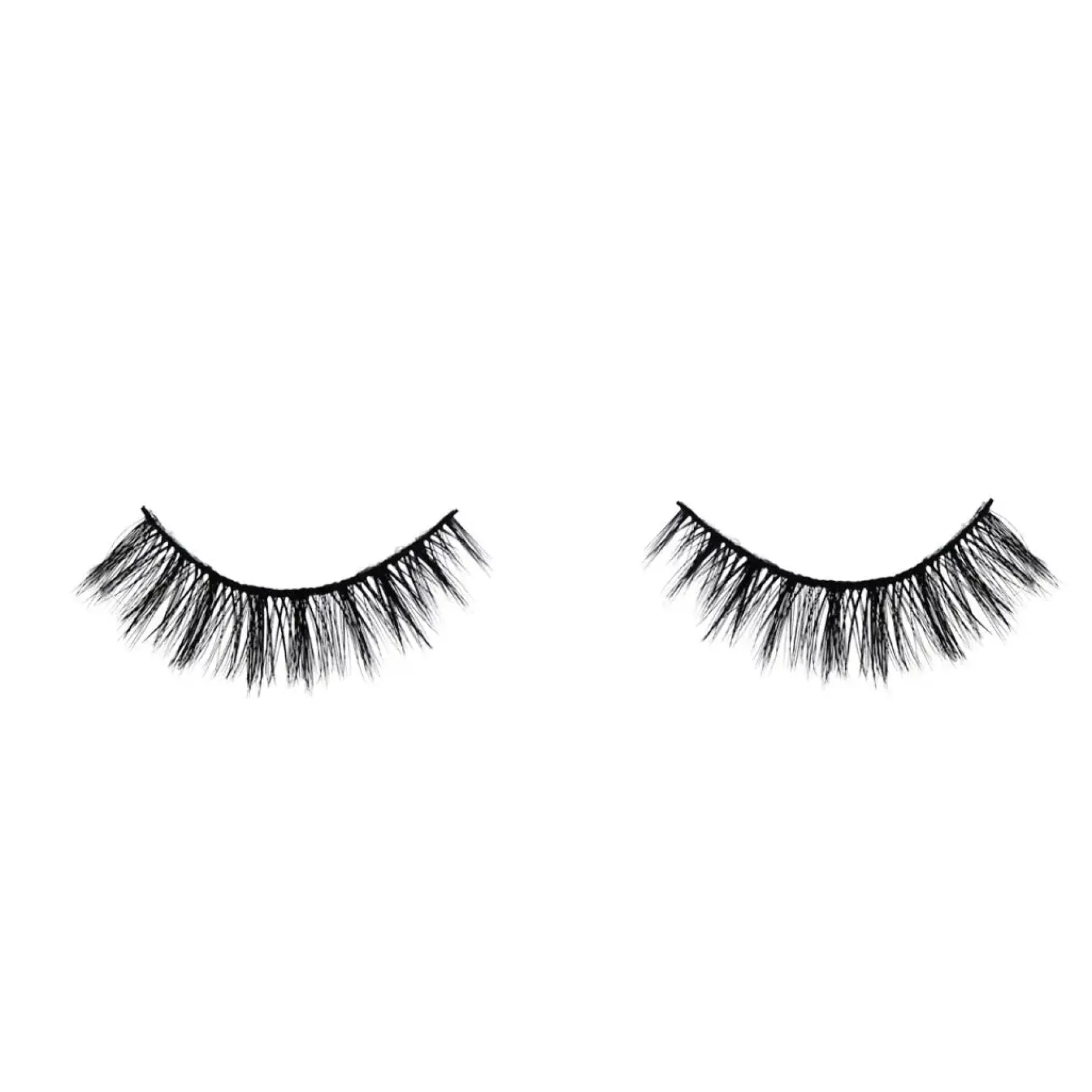 Outlet Lashes Naomi Künstliche Wimpern