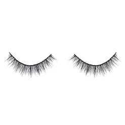 Sale Lashes Nikki Künstliche Wimpern