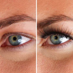 Best Lashes Simone Künstliche Wimpern