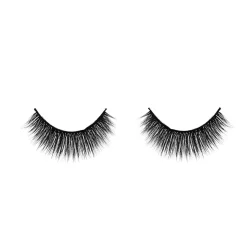 Best Lashes Simone Künstliche Wimpern