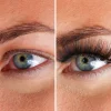 New Lashes Tisha Künstliche Wimpern