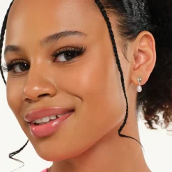 Best Lashes To Impress 09 Big Lash Crush Künstliche Wimpern