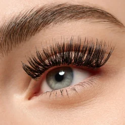 Best Lashes To Impress 09 Big Lash Crush Künstliche Wimpern
