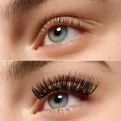 Best Lashes To Impress 09 Big Lash Crush Künstliche Wimpern