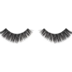 Best Lashes To Impress 09 Big Lash Crush Künstliche Wimpern