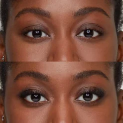 Sale Lashes To Impress 07 Bundled Single Lashes! Künstliche Wimpern