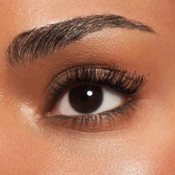Sale Lashes To Impress 07 Bundled Single Lashes! Künstliche Wimpern