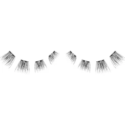 Best Lashes to Impress 08 Pre-cut Lashes Künstliche Wimpern