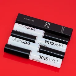 Best Lash Glue Künstliche Wimpern|Clean Beauty
