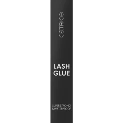 Best Lash Glue Künstliche Wimpern|Clean Beauty