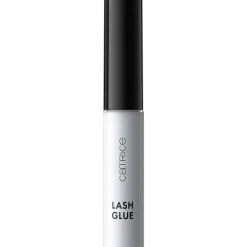 Best Lash Glue Künstliche Wimpern|Clean Beauty