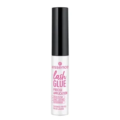 Lash Glue Künstliche Wimpern|Clean Beauty