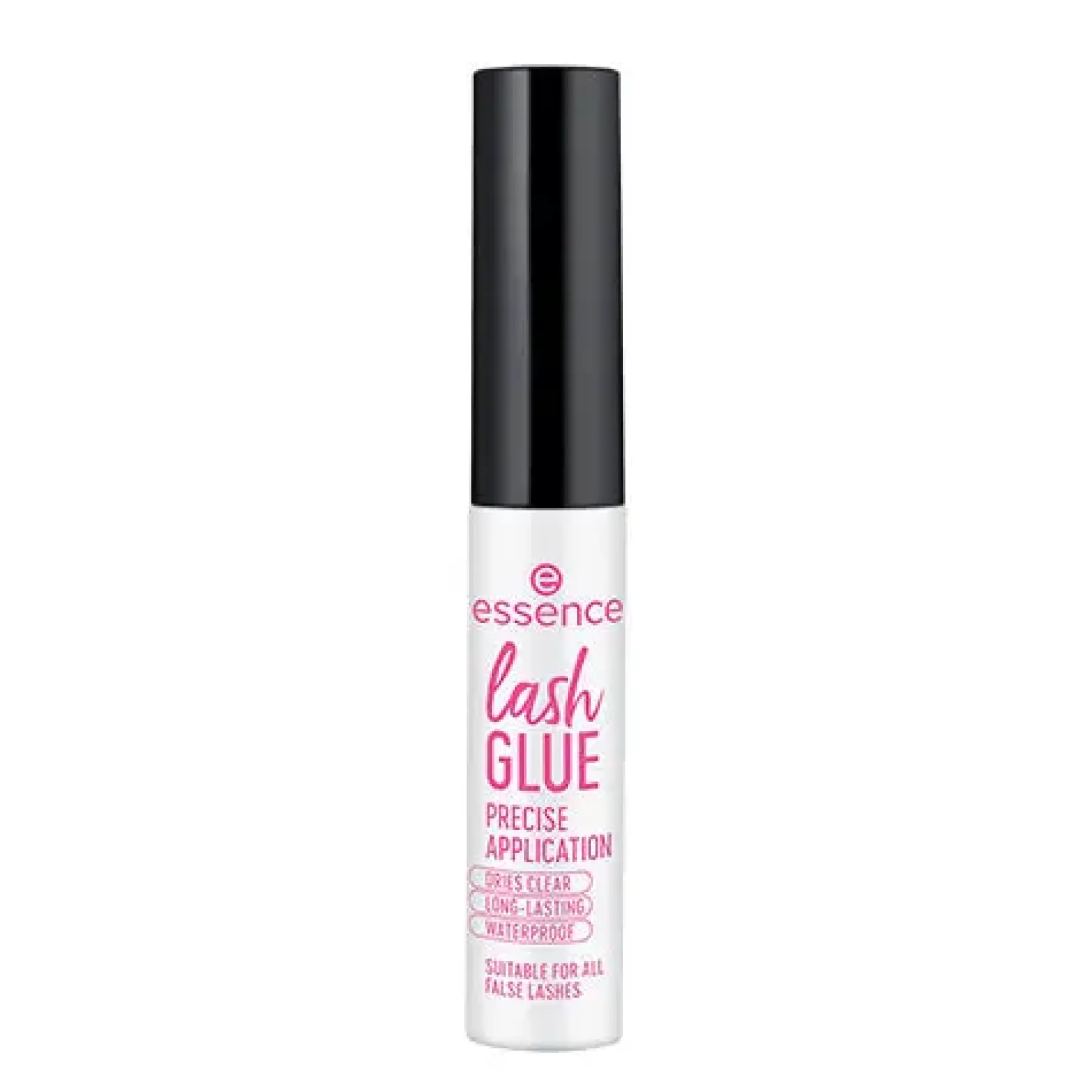 Lash Glue Künstliche Wimpern|Clean Beauty
