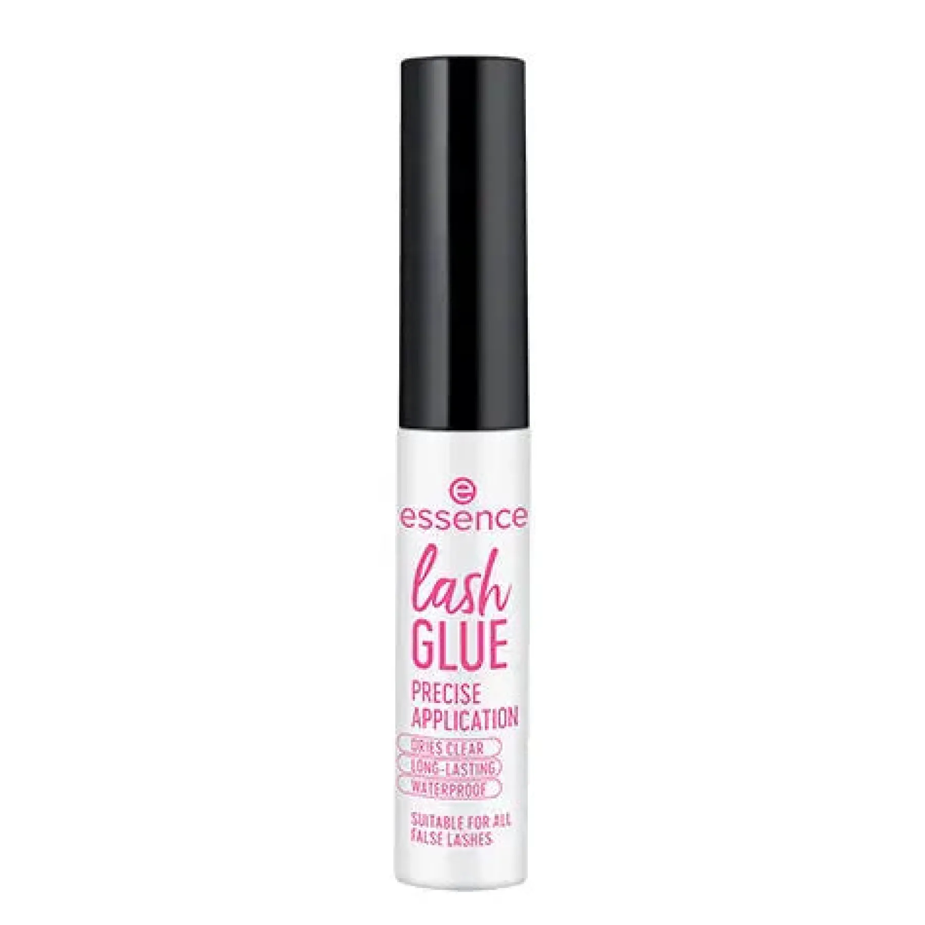 Lash Glue Künstliche Wimpern|Clean Beauty