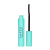 Lash Lift Mascara Black Mascara|Vegan Mascara