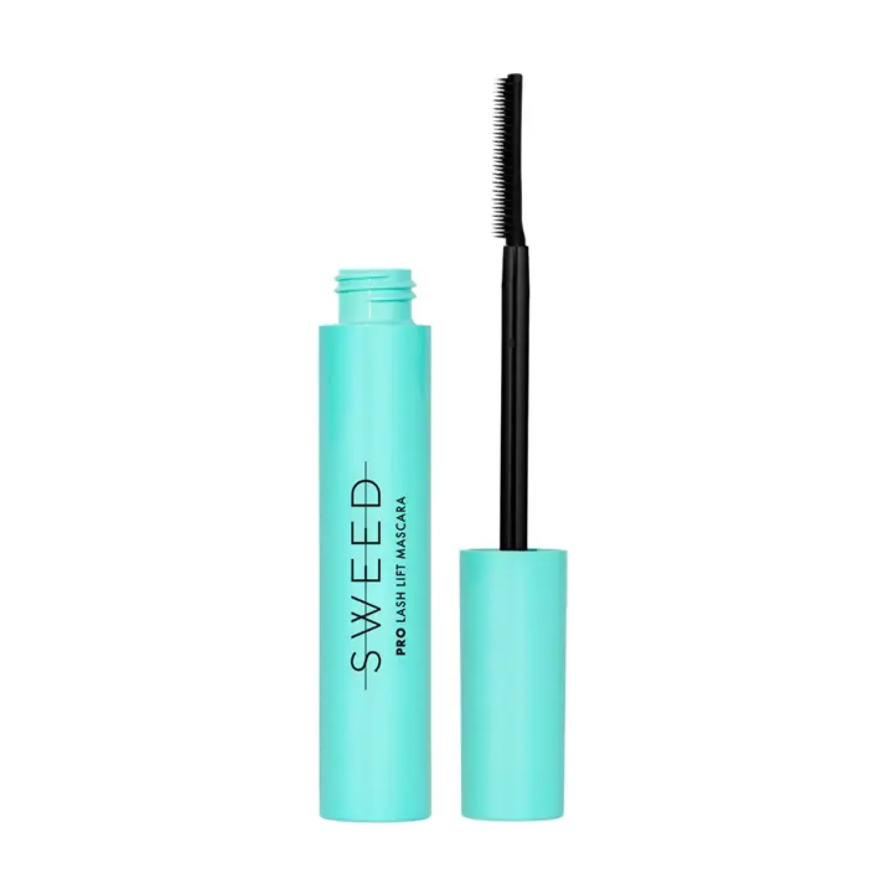 Lash Lift Mascara Black Mascara|Vegan Mascara