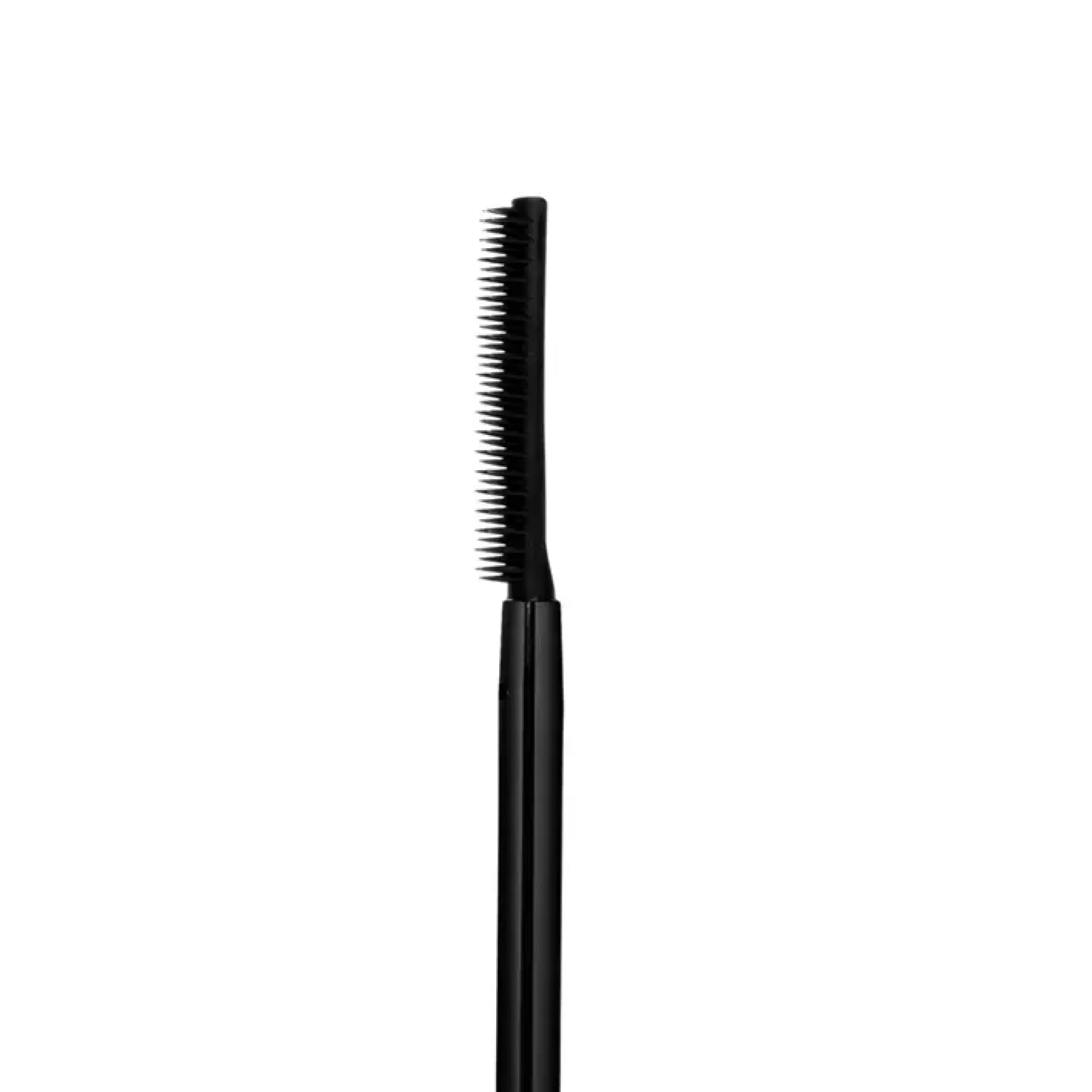 Lash Lift Mascara Black Mascara|Vegan Mascara