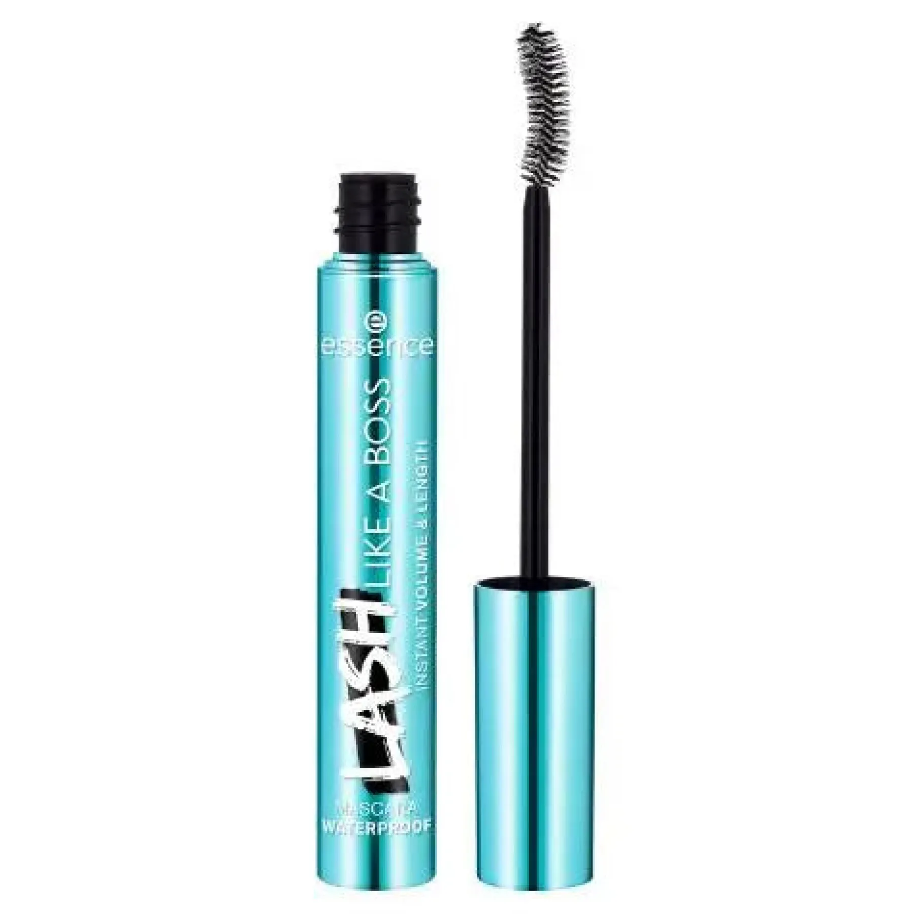 Outlet Lash Like A Boss Instant Volume & Length Mascara Waterproof Mascara|Clean Beauty
