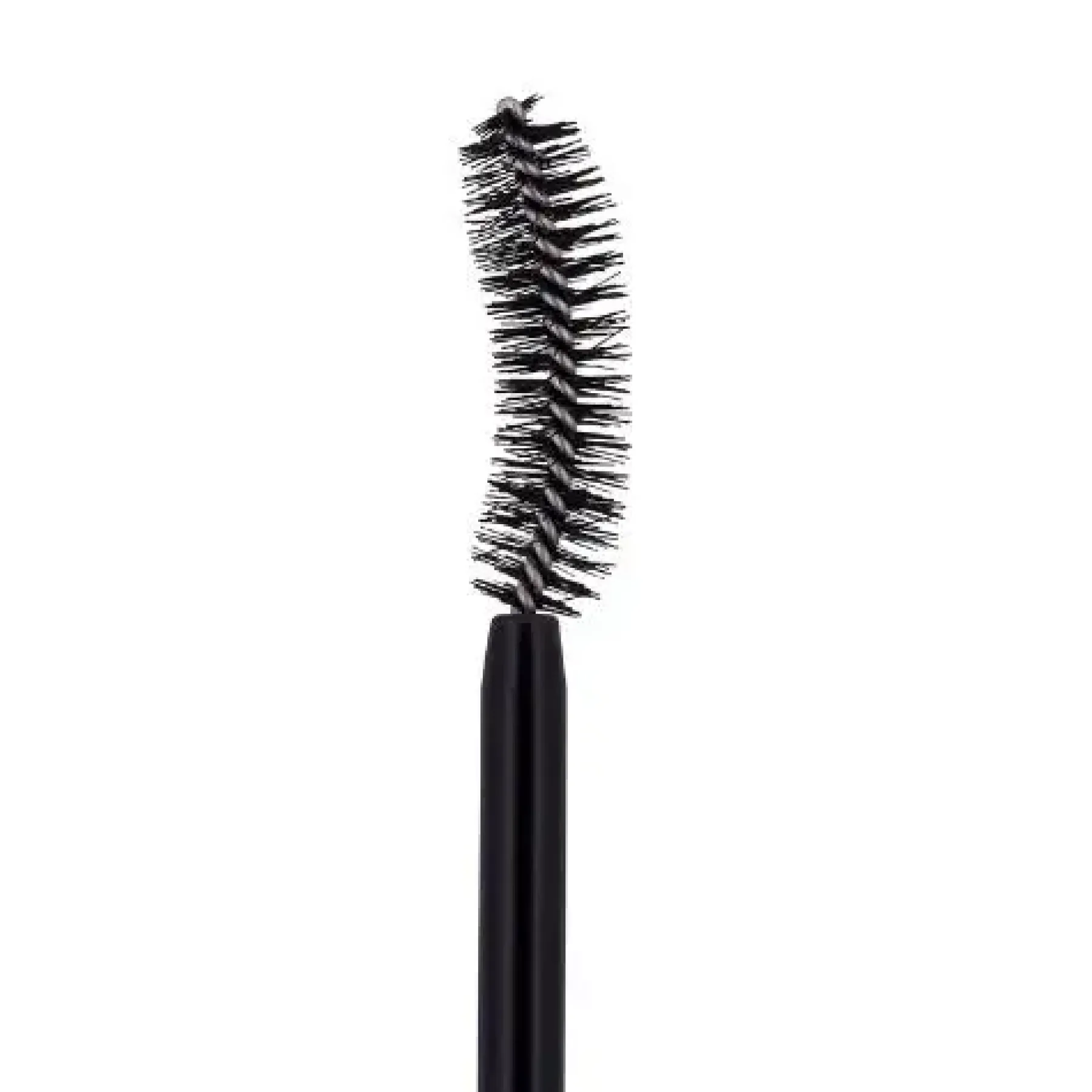Outlet Lash Like A Boss Instant Volume & Length Mascara Waterproof Mascara|Clean Beauty
