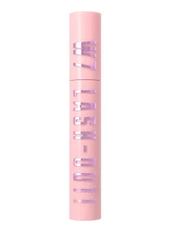 Online Lash Out Mascara Mascara