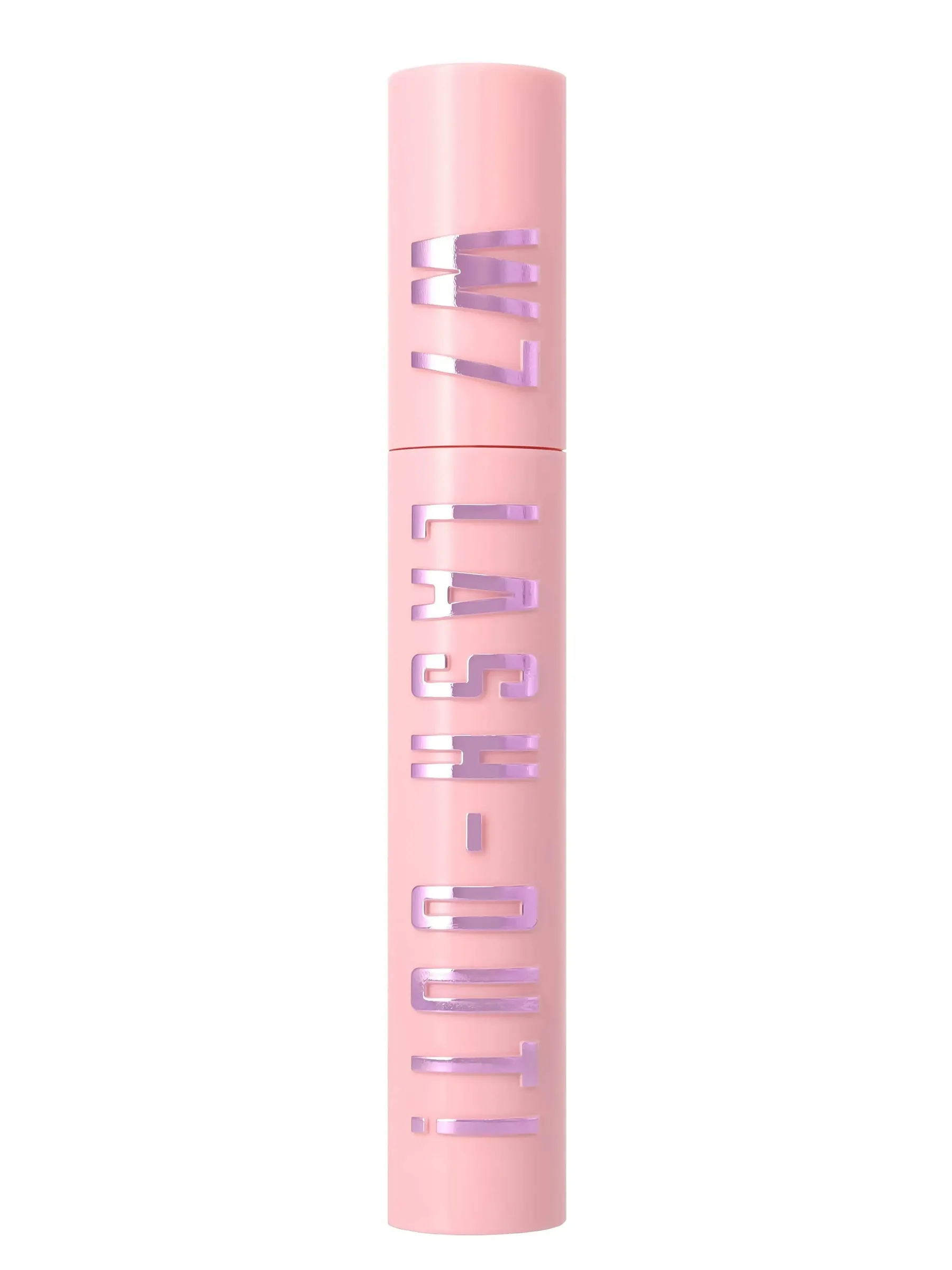 Online Lash Out Mascara Mascara