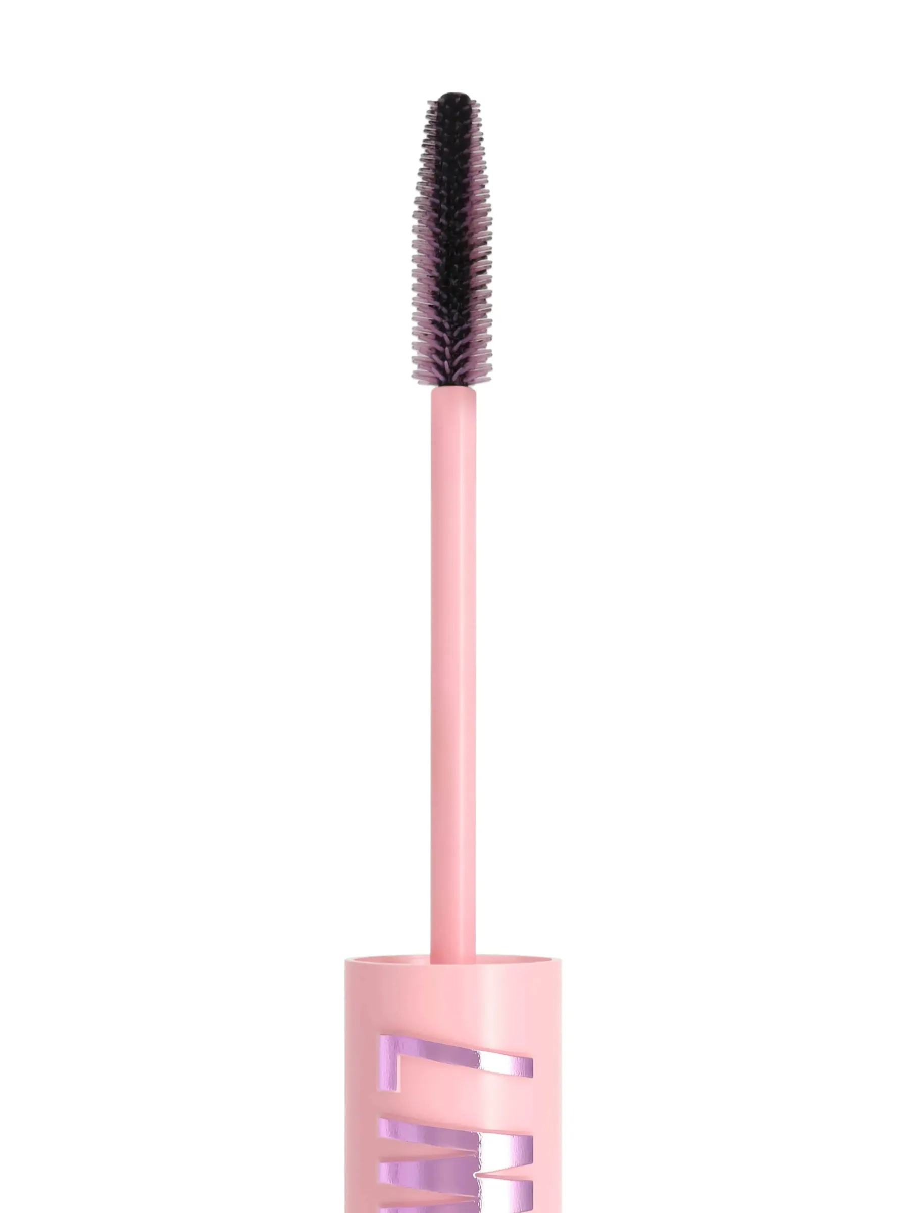 Online Lash Out Mascara Mascara