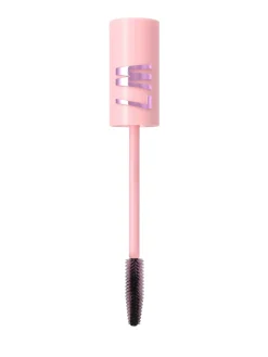 Online Lash Out Mascara Mascara