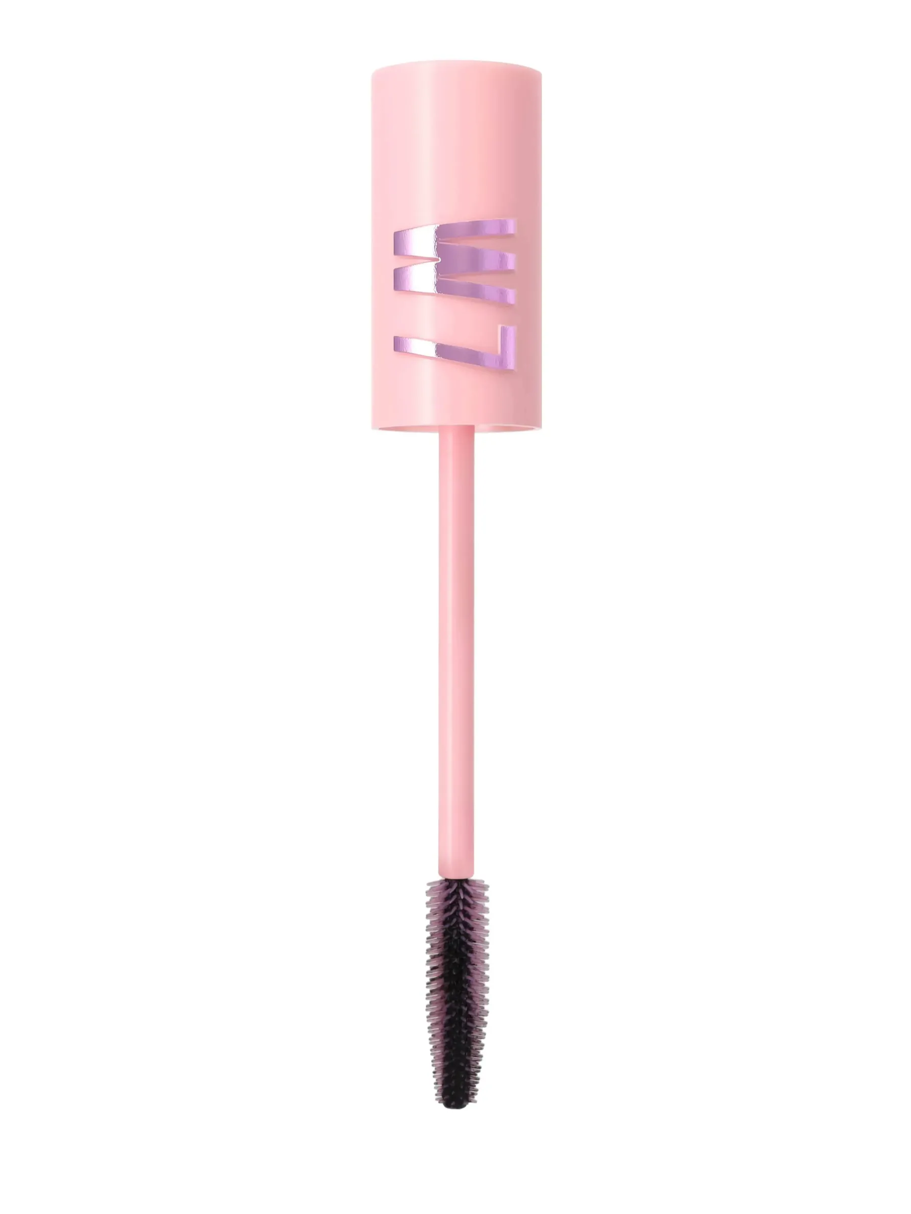 Online Lash Out Mascara Mascara
